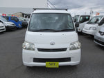 TOWNACE van 2WD