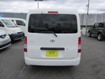 TOWNACE van 2WD