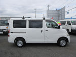 TOWNACE van 2WD