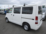 TOWNACE van 2WD