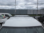 TOWNACE van 2WD