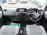 TOWNACE van 2WD
