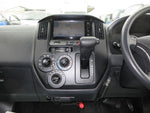TOWNACE van 2WD