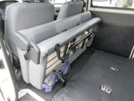 TOWNACE van 2WD