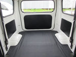 TOWNACE van 2WD