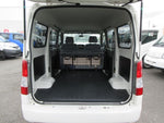 TOWNACE van 2WD