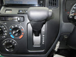 TOWNACE van 2WD
