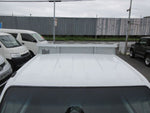 CARRY truck 4WD