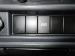 CARRY truck 4WD