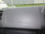 CARRY truck 4WD