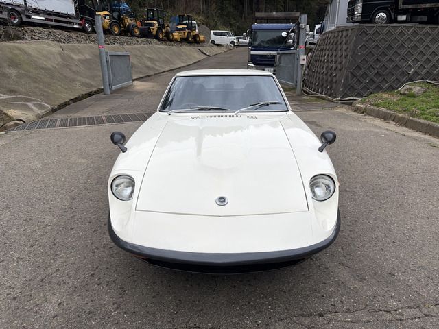 FAIRLADY Z