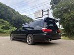 STAGEA