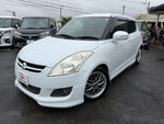 SWIFT
