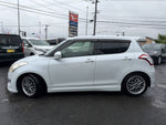 SWIFT