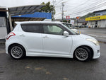 SWIFT