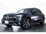 MERCEDES BENZ GLC class