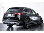 MERCEDES BENZ GLC class