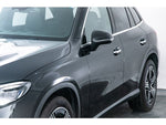 MERCEDES BENZ GLC class