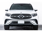 MERCEDES BENZ GLC class