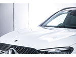 MERCEDES BENZ GLC class