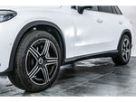 MERCEDES BENZ GLC class