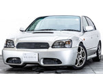 LEGACY B4