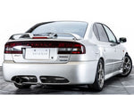 LEGACY B4
