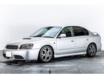 LEGACY B4