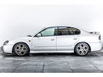 LEGACY B4
