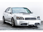 LEGACY B4