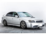 LEGACY B4