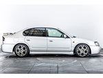 LEGACY B4