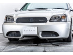 LEGACY B4