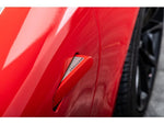 JAGUAR  F type Coupe