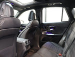 MERCEDES BENZ GLC class