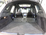 MERCEDES BENZ GLC class