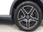 MERCEDES BENZ GLC class