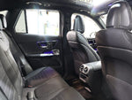 MERCEDES BENZ GLC class