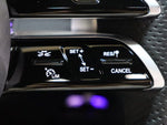 MERCEDES BENZ GLC class
