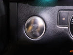 MERCEDES BENZ GLS class