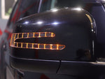 MERCEDES BENZ GLS class