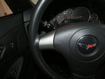 CHEVROLET CORVETTE COUPE