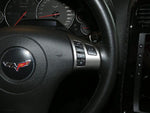 CHEVROLET CORVETTE COUPE