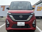 ROOX 4WD
