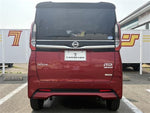 ROOX 4WD