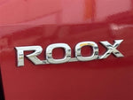 ROOX 4WD
