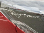 ROOX 4WD