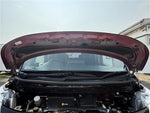 ROOX 4WD