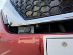 ROOX 4WD