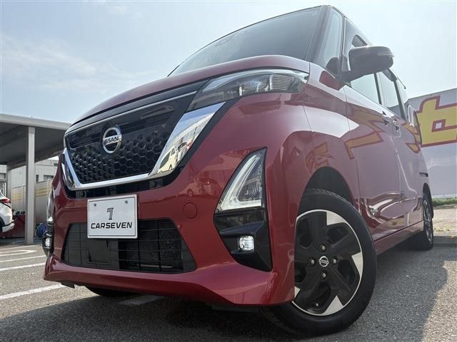 ROOX 4WD